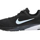 Incaltaminte Femei Nike Tri Fusion Run BlackGrey