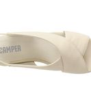 Incaltaminte Femei Camper Balloon - K200066 Medium Beige