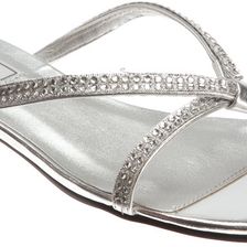 Touch Ups Ashley Silver