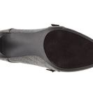 Incaltaminte Femei Kelly Katie Felice Pump BlackGrey