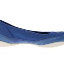 Incaltaminte Femei ECCO Bluma Summer Ballerina CobaltCobaltAcademy