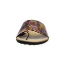 Incaltaminte Femei Vaneli Tallis Multi Darry Print