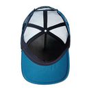 Accesorii Femei Patagonia Torpedo Crew Interstate Hat Underwater Blue