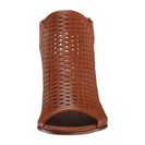 Incaltaminte Femei Steve Madden Nimbble Cognac Leather