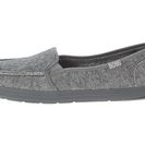 Incaltaminte Femei SKECHERS Bobs Flexy Gray