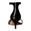 Incaltaminte Femei Nine West Leisa BlackBlack Synthetic