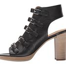 Incaltaminte Femei Kenneth Cole Kennedy Black