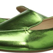 Penny Loves Kenny Nice Green