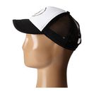 Accesorii Femei Volcom Always on Trucker Hat Bleached Aqua