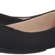 Fergalicious Gale Black