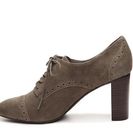 Incaltaminte Femei Tahari Evo Pump Grey