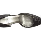 Incaltaminte Femei Stuart Weitzman Para Ant Black Day Lace 1