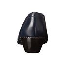 Incaltaminte Femei Walking Cradles Cullen Navy