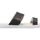 Incaltaminte Femei Lacoste Natoy Slide 216 1 BlackNatural