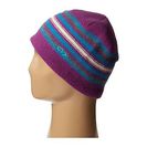 Accesorii Femei Outdoor Research Spitsbergen Hat OrchidAlpine Lake