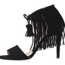 Incaltaminte Femei Kenneth Cole Mylah Black