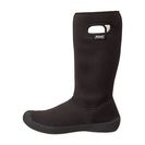 Incaltaminte Femei Bogs Summit Solid Black