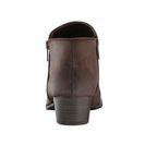 Incaltaminte Femei UNIONBAY Holly Brown