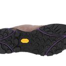 Incaltaminte Femei Merrell Capra Waterproof Taupe