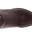 Incaltaminte Femei Cole Haan Fulton Wedge Boot Chestnut