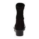 Incaltaminte Femei Robert Clergerie Noa Black