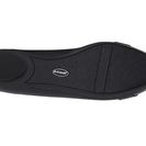 Incaltaminte Femei Dr Scholl\'s Rianna Black Synthetic