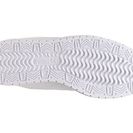 Incaltaminte Femei PUMA Sky II High-Top Sneaker - Womens WhiteBlack 