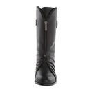 Incaltaminte Femei Harley-Davidson Glenna Black