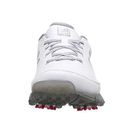 Incaltaminte Femei New Balance NBGW1004 White