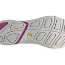 Incaltaminte Femei Bzees Lavish Sport Flat Magenta