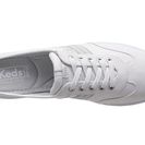 Incaltaminte Femei Keds Virtue White