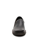 Incaltaminte Femei Born Cartegena Slip-On Black