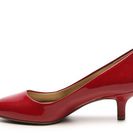 Incaltaminte Femei Kelly Katie Rosa Pump Red