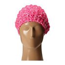 Accesorii Femei Neff Kelly Beanie W Magenta