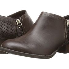 Incaltaminte Femei Dr Scholl\'s Jordan Dark Brown