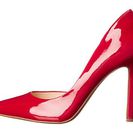 Incaltaminte Femei Jessica Simpson Claudette Lipstick Patent