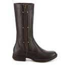 Incaltaminte Femei Born Waters Boot Brown
