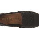 Incaltaminte Femei Madden Girl Portia-C Black