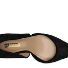 Incaltaminte Femei BCBGeneration Tori Black LaceSuede