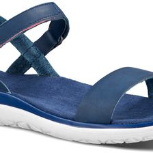 Teva Terra Float Nova Lux Navy