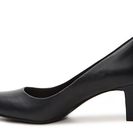 Incaltaminte Femei Easy Spirit Avalyn Pump Navy