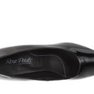 Incaltaminte Femei Walking Cradles Pepper Black Patent