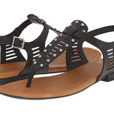 Incaltaminte Femei Franco Sarto Sarita Black