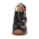 Incaltaminte Femei Cole Haan Cameron Sandal Black