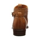 Incaltaminte Femei Frye Dorado Jodphur Cognac Full Grain