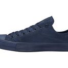 Incaltaminte Femei Converse Chuck Taylorreg Ox Midnight Hour
