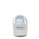 Incaltaminte Femei adidas NEO Cloudfoam Xpression Sneaker - Womens White