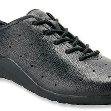 Ros Hommerson Nelly Black