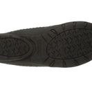 Incaltaminte Femei SKECHERS Career - Flower Power Black