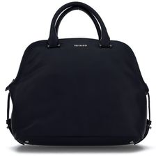 Trussardi Negru BLACK